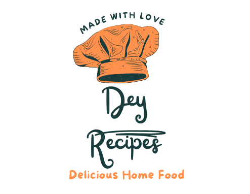 deyrecipes